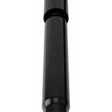 MaXpeedingrods Rear Shock Absorber Assembly fit for Ford F-150 4WD 2015-2020 86511875