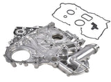Timing Cover HC3Z-6019-A Replacement for 2017-2020 Ford F250 F350 F450 F550 Powerstroke 6.7L 33389107