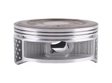 Big bore 74mm Cylinder Piston Top End Kit fit for Honda TRX 250EX 250X Recon 250 ATV 63043250
