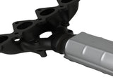 Catalytic Converter Assembly fit for Kia Spectra/Spectra5 2.0L 2004-2009 2851023980 61497555