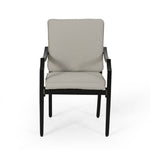 ZUN DINING CHAIR 62494.00LBGE