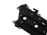OE Style Valve Cover Kit fit for Nissan Pathfinder 3.5L 2017-2024 Rock Creek 15586257