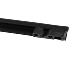 6.2ft Roll Up Tonneau Cover fit for Chevy Colorado GMC Canyon 15-2022 Truck Bed 27486834