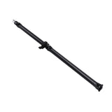 Rear Driveshaft fit for Subaru Outback 2.5L 2005-2009 936-947 27111AG11A Automatic 37421505
