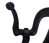 Dinner Bells ,Door Bell ,Large Cast Iron bell W46532840