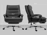 Office Chair/Massage Office Chair 46425443
