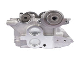 Cylinder Head Right Replacement for 1995-2004 Toyota 4Runner Tacoma Tundra T100 3.4 L 5VZFE 04469872