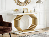 Long Console Table 00282165