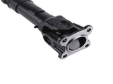 Driveshaft Prop Shaft Assembly fit for Nissan Pathfinder 3.3L 3.5L 1996-2004 938-030 35334209