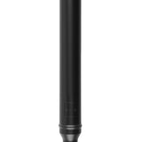 Front Driveshaft Prop Shaft 654mm fit for Mercedes E500 S500 S430 03-06 AWD 936-333 51804927