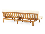 JILL DAYBED 70513.00BGE