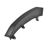 Front Left Wheel Flare Molding For 2011-2018 Dodge Ram 4500 5500 6.7L 1JX31RXFAB 40875328