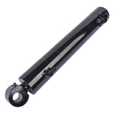 ZUN Hydraulic Tilt Cylinder for Bobcat T190 S175 S205 S160 T180 S150 S185 7117174 55385320