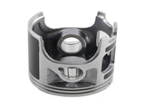 Piston Cylinder Crank Gaskets Seal Rebuild Kit fit for Yamaha Blaster 200 1988-2006 37564958