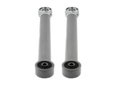 Adjustable Rear Lower Control Arm fit for Jeep Wrangler JK Unlimited 2007-2010 2WD 54134335