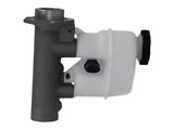 Brake Master Cylinder fit for Buick Allure LaCrosse Century Regal M390401 Aluminum 35949413