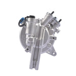 ZUN A/C Air Conditioning Compressor for Buick Allure LaCrosse Cadillac SRX 2010-2011 03433877