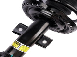 2Pcs Front Suspension Strut and Coil Spring Assembly for Mercedes-Benz SLK200 SLK300 SLK350 SLK55 78606233