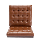 ACCENT CHAIR 70753.00COGN