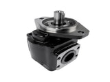 Hydraulic Main Pump Replacement for JCB Loader 214-2 215E 3CX-4T 4C 4CN 4CX444 919/75002 54652887
