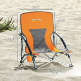 Folding Lounge Chairs / beach chair 04323424