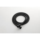 Rain Shower Head Systems Wall Mounted Shower W2287141913