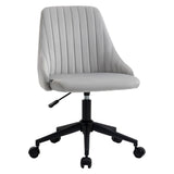 Office Chair/Massage Office Chair 75044357