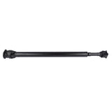 Rear Driveshaft For Toyota Tacoma 1999-2004 2.7L Pre Runner RWD 37110-35880 51437563
