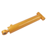 Hydraulic Stabilizer Cylinder Left Right Hand for Case Backhoe Loader 580K 95725776