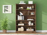 Shelf Book/Storage Cabinet 47393021