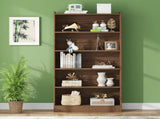 Shelf Book/Storage Cabinet 47393021