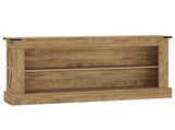 Long Console Table 09166627