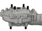 Rear Differential fit for Honda TRX420 2007-2013 41300-HP5-600 41300HP5600 NEW 52899211