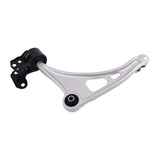 Front Right Lower Control Arm w/Ball Joint fit for 14-20 22 23 Acura MDX Honda Pilot 11378948