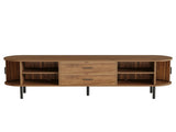 TV Stand/TV Cabinet 80080302