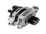 12V 14A Alternator Fits for Chevrolet Camaro Coupe Convertible 3.6L V6 2012-2015 35444502