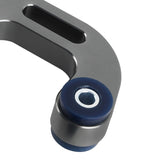 Sway Bar End Links Kit Front & Rear fit For Subaru Impreza WRX WAGON 1993-2007 28463969