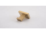 4 - Piece Bathroom Hardware Set W2287P164207