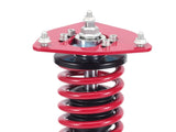 BFO Street Coilover Suspension Kits fit for Subaru Impreza WRX 02-07 Forester 03-08 05347575