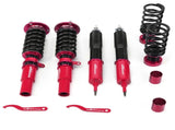 Adjustable Coilovers Struts Shocks Absorbers Kit fit for BMW 3 Series E90 06-12 RWD 49658490