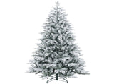 7ft Christmas tree 40963164