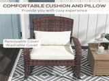 Garden chair / Rocking Chair 96626934