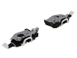 Door Lock Actuator Assembly fit for Ford Ranger 2.3L-4.0L 1998-2011 3L5Z-1326413-AA 37089753