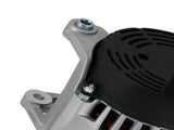 85A Alternator fit for Caterpillar Skid Steer 216B 226B 232B 242B 2004-2008 2871A303 76660764