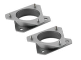 3" Front 2" Rear Lift Kit fit for Ford Explorer 2002-05 Strut & Spring Spacers 45890297