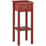 Kitchen Sideboard/ Storage cabinet/Coffee Bar Cabinet 09697288