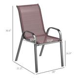 Armchair/Office Chair/Camping Fishing Chair/Camping Chair 56174640