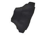 Rear Cargo Trunk Liner fit for Ford Mustang 2015-2023 TPE Waterproof Cargo Mat 44450658