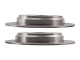 Rear Brake Rotors Set fit for Acura RDX 2007 2008-2018 Honda CR-V 2005 2006-2016 25116749