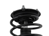 Quick Complete Front Strut w/ Coil Spring fit for Ford Taurus 2013-2019 172654 39955096